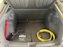 CUPRA Tavascan Essential 82 kWh ACC PDC Camera