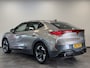 CUPRA Tavascan Essential 82 kWh ACC PDC Camera