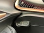 CUPRA Tavascan Essential 82 kWh ACC PDC Camera