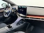 CUPRA Tavascan Essential 82 kWh ACC PDC Camera