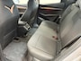 CUPRA Tavascan Essential 82 kWh ACC PDC Camera