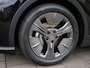 CUPRA Raval Endurance First Edition 52 kWh 210 Pk Automaat DAB / Apple Carplay / Camera / Winterpakket / 18 inch
