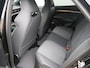 CUPRA Raval Endurance First Edition 52 kWh 210 Pk Automaat DAB / Apple Carplay / Camera / Winterpakket / 18 inch