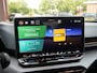 CUPRA Raval Endurance First Edition 52 kWh 210 Pk Automaat DAB / Apple Carplay / Camera / Winterpakket / 18 inch