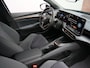 CUPRA Raval Endurance First Edition 52 kWh 210 Pk Automaat DAB / Apple Carplay / Camera / Winterpakket / 18 inch