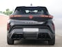 CUPRA Raval Endurance First Edition 52 kWh 210 Pk Automaat DAB / Apple Carplay / Camera / Winterpakket / 18 inch