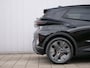 CUPRA Raval Endurance First Edition 52 kWh 210 Pk Automaat DAB / Apple Carplay / Camera / Winterpakket / 18 inch
