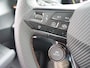 CUPRA Raval Endurance First Edition 52 kWh 210 Pk Automaat DAB / Apple Carplay / Camera / Winterpakket / 18 inch