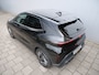 CUPRA Raval Endurance First Edition 52 kWh 210 Pk Automaat DAB / Apple Carplay / Camera / Winterpakket / 18 inch