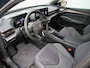 CUPRA Raval Endurance First Edition 52 kWh 210 Pk Automaat DAB / Apple Carplay / Camera / Winterpakket / 18 inch