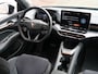 CUPRA Raval Endurance First Edition 52 kWh 210 Pk Automaat DAB / Apple Carplay / Camera / Winterpakket / 18 inch