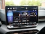 CUPRA Raval Endurance First Edition 52 kWh 210 Pk Automaat DAB / Apple Carplay / Camera / Winterpakket / 18 inch