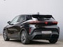 CUPRA Raval Endurance First Edition 52 kWh 210 Pk Automaat DAB / Apple Carplay / Camera / Winterpakket / 18 inch