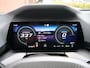CUPRA Raval Endurance First Edition 52 kWh 210 Pk Automaat DAB / Apple Carplay / Camera / Winterpakket / 18 inch