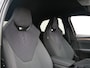 CUPRA Raval Endurance First Edition 52 kWh 210 Pk Automaat DAB / Apple Carplay / Camera / Winterpakket / 18 inch