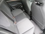 CUPRA Raval Endurance First Edition 52 kWh 210 Pk Automaat DAB / Apple Carplay / Camera / Winterpakket / 18 inch
