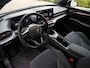 CUPRA Raval Endurance First Edition 52 kWh 210 Pk Automaat DAB / Apple Carplay / Camera / Winterpakket / 18 inch