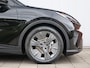 CUPRA Raval Endurance First Edition 52 kWh 210 Pk Automaat DAB / Apple Carplay / Camera / Winterpakket / 18 inch