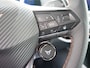 CUPRA Raval Endurance First Edition 52 kWh 210 Pk Automaat DAB / Apple Carplay / Camera / Winterpakket / 18 inch