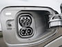 CUPRA Raval Endurance First Edition 52 kWh 210 Pk Automaat DAB / Apple Carplay / Camera / Winterpakket / 18 inch