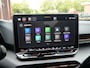 CUPRA Raval Endurance First Edition 52 kWh 210 Pk Automaat DAB / Apple Carplay / Camera / Winterpakket / 18 inch