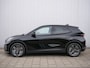 CUPRA Raval Endurance First Edition 52 kWh 210 Pk Automaat DAB / Apple Carplay / Camera / Winterpakket / 18 inch