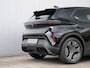 CUPRA Raval Endurance First Edition 52 kWh 210 Pk Automaat DAB / Apple Carplay / Camera / Winterpakket / 18 inch