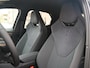 CUPRA Raval Endurance First Edition 52 kWh 210 Pk Automaat DAB / Apple Carplay / Camera / Winterpakket / 18 inch