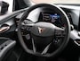 CUPRA Raval Endurance First Edition 52 kWh 210 Pk Automaat DAB / Apple Carplay / Camera / Winterpakket / 18 inch