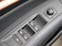 CUPRA Raval Endurance First Edition 52 kWh 210 Pk Automaat DAB / Apple Carplay / Camera / Winterpakket / 18 inch