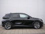 CUPRA Raval Endurance First Edition 52 kWh 210 Pk Automaat DAB / Apple Carplay / Camera / Winterpakket / 18 inch