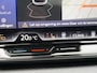CUPRA Raval Endurance First Edition 52 kWh 210 Pk Automaat DAB / Apple Carplay / Camera / Winterpakket / 18 inch