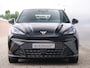 CUPRA Raval Endurance First Edition 52 kWh 210 Pk Automaat DAB / Apple Carplay / Camera / Winterpakket / 18 inch