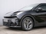 CUPRA Raval Endurance First Edition 52 kWh 210 Pk Automaat DAB / Apple Carplay / Camera / Winterpakket / 18 inch