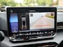 CUPRA Raval Endurance First Edition 52 kWh 210 Pk Automaat DAB / Apple Carplay / Camera / Winterpakket / 18 inch
