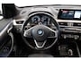 BMW X1 sDrive20i Executive Edition Cruise/Climate Head- UP NAP Trekhaak!
