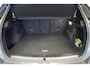BMW X1 sDrive20i Executive Edition Cruise/Climate Head- UP NAP Trekhaak!