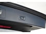 BMW X1 sDrive20i Executive Edition Cruise/Climate Head- UP NAP Trekhaak!