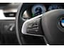 BMW X1 sDrive20i Executive Edition Cruise/Climate Head- UP NAP Trekhaak!