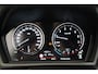 BMW X1 sDrive20i Executive Edition Cruise/Climate Head- UP NAP Trekhaak!