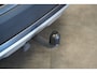 BMW X1 sDrive20i Executive Edition Cruise/Climate Head- UP NAP Trekhaak!