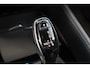 BMW X1 sDrive20i Executive Edition Cruise/Climate Head- UP NAP Trekhaak!
