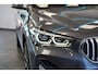 BMW X1 sDrive20i Executive Edition Cruise/Climate Head- UP NAP Trekhaak!