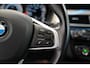 BMW X1 sDrive20i Executive Edition Cruise/Climate Head- UP NAP Trekhaak!