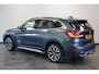 BMW X1 sDrive20i Executive Edition Cruise/Climate Head- UP NAP Trekhaak!