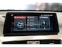BMW X1 sDrive20i Executive Edition Cruise/Climate Head- UP NAP Trekhaak!