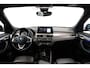 BMW X1 sDrive20i Executive Edition Cruise/Climate Head- UP NAP Trekhaak!