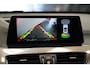 BMW X1 sDrive20i Executive Edition Cruise/Climate Head- UP NAP Trekhaak!