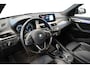 BMW X1 sDrive20i Executive Edition Cruise/Climate Head- UP NAP Trekhaak!