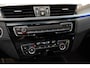 BMW X1 sDrive20i Executive Edition Cruise/Climate Head- UP NAP Trekhaak!